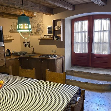 Holiday House With A Swimming Pool Vrbanj, Hvar - 11040 Номер фото