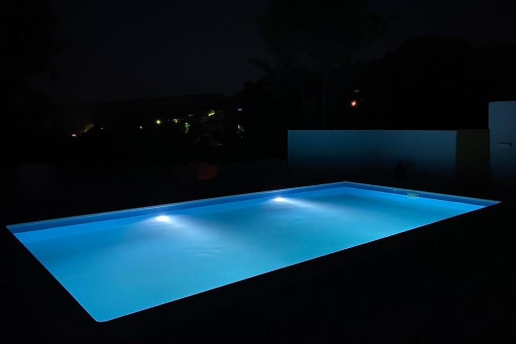 Holiday House With A Swimming Pool Vrbanj, Hvar - 11040 Экстерьер фото